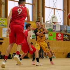 ESSJ_19112023-P1255228