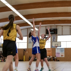 ESSJ_P1291180-9
