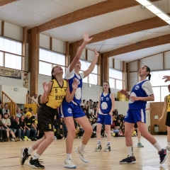 ESSJ_P1291185-12