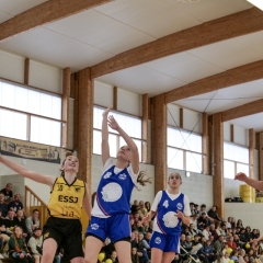 ESSJ_P1291192-17