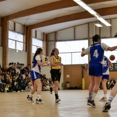 ESSJ_P1291204-25