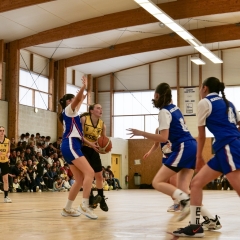 ESSJ_P1291206-27