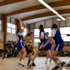 ESSJ_P1291207-28