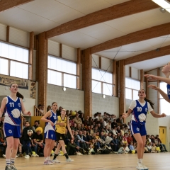 ESSJ_P1291215-30
