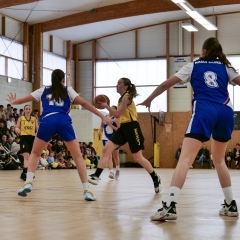 ESSJ_P1291216-31