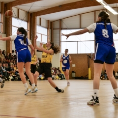ESSJ_P1291218-33
