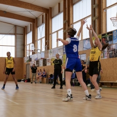 ESSJ_P1291233-38
