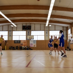 ESSJ_P1291237-42