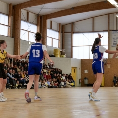 ESSJ_P1291244-44