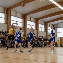ESSJ_P1291246-45