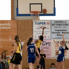 ESSJ_P1291277-56