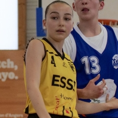 ESSJ_P1291282-58