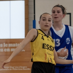 ESSJ_P1291283-60