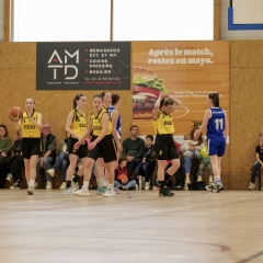 ESSJ_P1291300-67