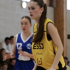 ESSJ_P1291310-71