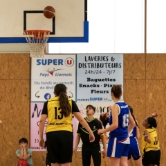 ESSJ_P1291317-73