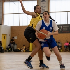 ESSJ_P1291347-83