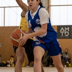 ESSJ_P1291348-84