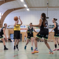 ESSJ_P1301928-Avec-accentuation-Bruit-27