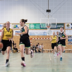 ESSJ_P1301929-Avec-accentuation-Bruit-28