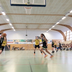 ESSJ_P1301937-Avec-accentuation-Bruit-32