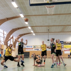 ESSJ_P1301938-Avec-accentuation-Bruit-33