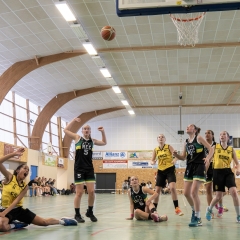 ESSJ_P1301939-Avec-accentuation-Bruit-34