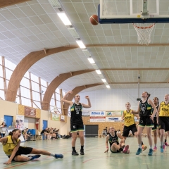 ESSJ_P1301940-Avec-accentuation-Bruit-35