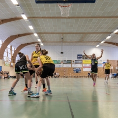 ESSJ_P1301941-Avec-accentuation-Bruit-36