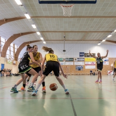 ESSJ_P1301943-Avec-accentuation-Bruit-37