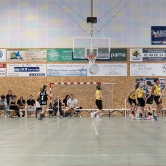 ESSJ_P1301944-Avec-accentuation-Bruit-38