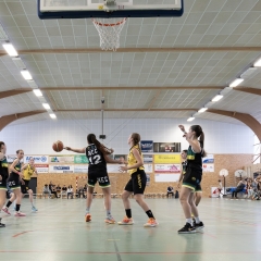 ESSJ_P1301951-Avec-accentuation-Bruit-41