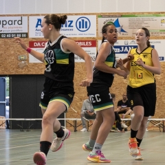 ESSJ_P1301953-Avec-accentuation-Bruit-42