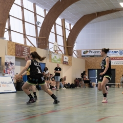 ESSJ_P1301954-Avec-accentuation-Bruit-43