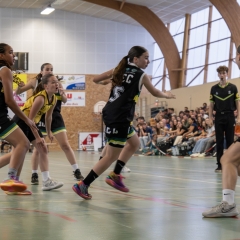 ESSJ_P1301955-Avec-accentuation-Bruit-44