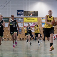 ESSJ_P1301957-Avec-accentuation-Bruit-45