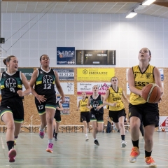 ESSJ_P1301958-Avec-accentuation-Bruit-46