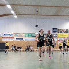 ESSJ_P1301959-Avec-accentuation-Bruit-47