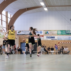 ESSJ_P1301961-Avec-accentuation-Bruit-48