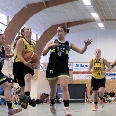 ESSJ_P1301965-Avec-accentuation-Bruit-50