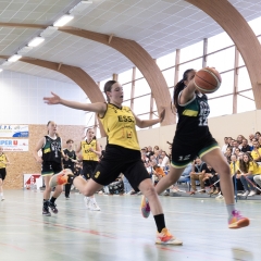 ESSJ_P1301969-Avec-accentuation-Bruit-54