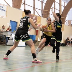 ESSJ_P1301970-Avec-accentuation-Bruit-55