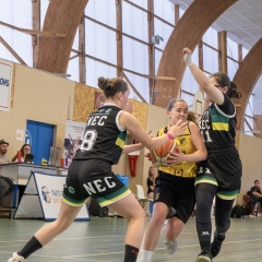 ESSJ_P1301971-Avec-accentuation-Bruit-56