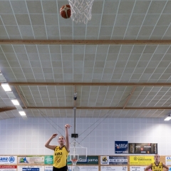 ESSJ_P1301975-Avec-accentuation-Bruit-60