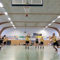 ESSJ_P1301980-Avec-accentuation-Bruit-63