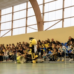 ESSJ_P1301986-Avec-accentuation-Bruit-66