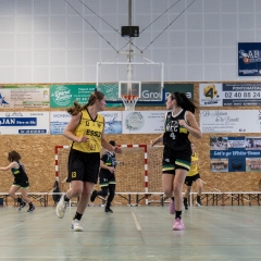 ESSJ_P1301988-Avec-accentuation-Bruit-67