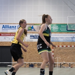 ESSJ_P1301993-Avec-accentuation-Bruit-68