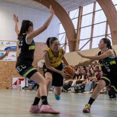 ESSJ_P1301999-Avec-accentuation-Bruit-70