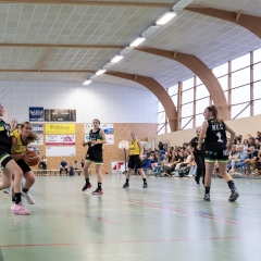 ESSJ_P1302007-Avec-accentuation-Bruit-74